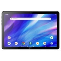 QUB-TAB T106 6-128 4G GY